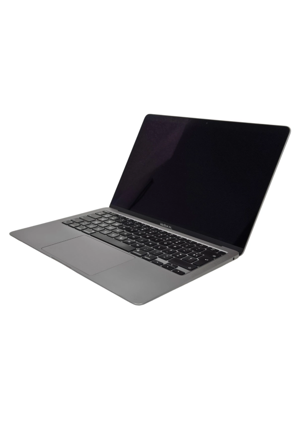 Apple MacBook Air 13 A2337 M1 16GB 1TB SSD 13,3